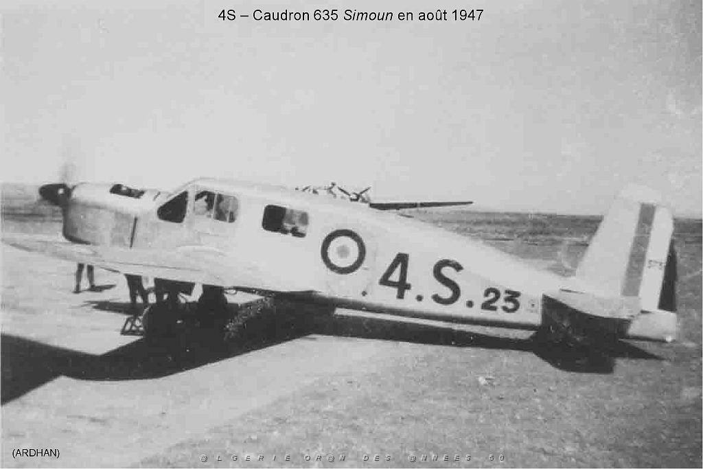 104 - Aeronautique Navale (5)_000003.jpg